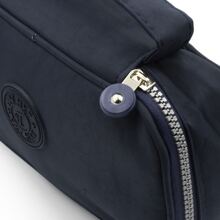 Pencil Cases Back To School - màu đen - Xem 8