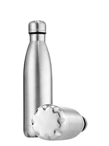 Vacuum Flasks & Thermoses - 灰色 - 查看 4