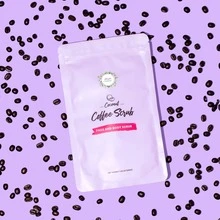 Bella all Natural Peelings Faciales Exfoliantes - Marrón - Ver 1