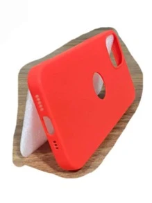 Phone Cases - 紅色 - 查看 2