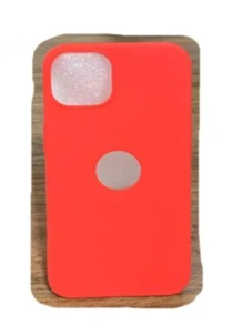 Phone Cases - 紅色 - 查看 3