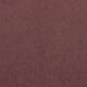 Rust Brown