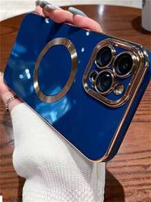 Magnetic Phone Case