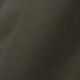 軍綠色