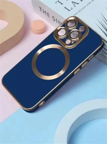 Magnetic Phone Case