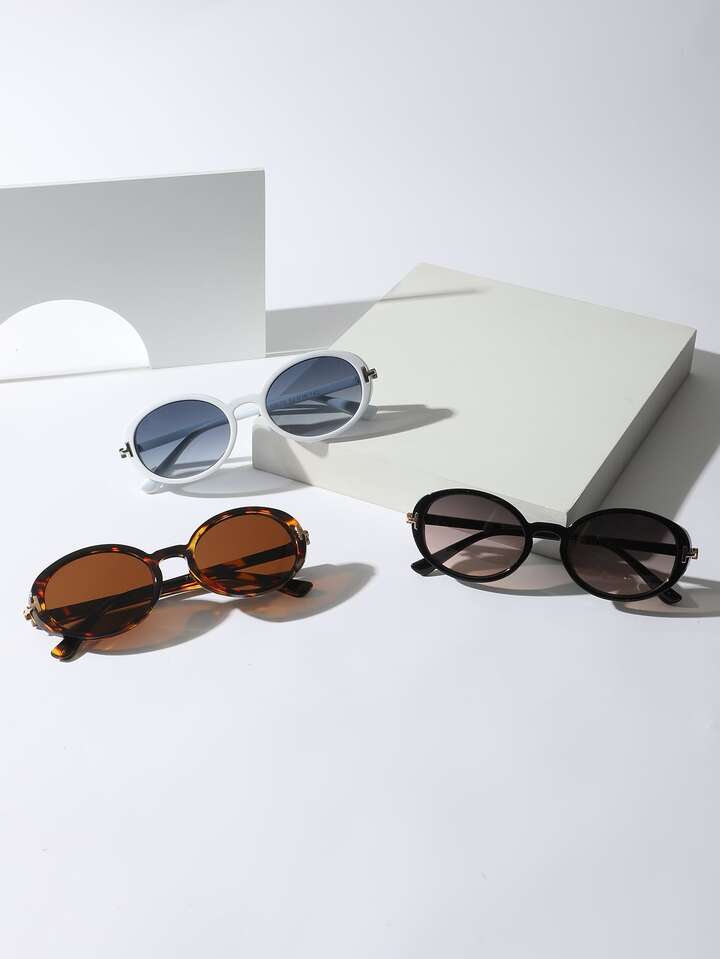 The 32 Best Men's Sunglasses Options For Every Budget, 54 OFF