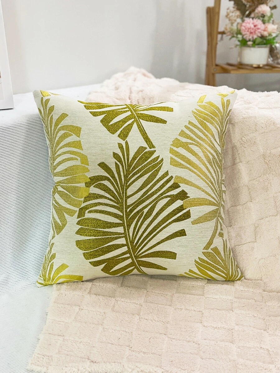 Fundas de Cojín - Multicolor - Ver 1