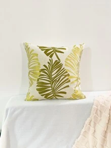 Fundas de Cojín - Multicolor - Ver 3