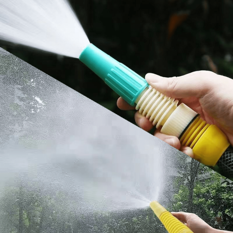 Agriculture Spray Gun SHEIN USA