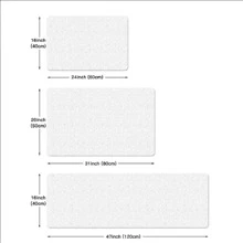 Thảm Lễ Các Thánh - Nhiều màu - Xem 4