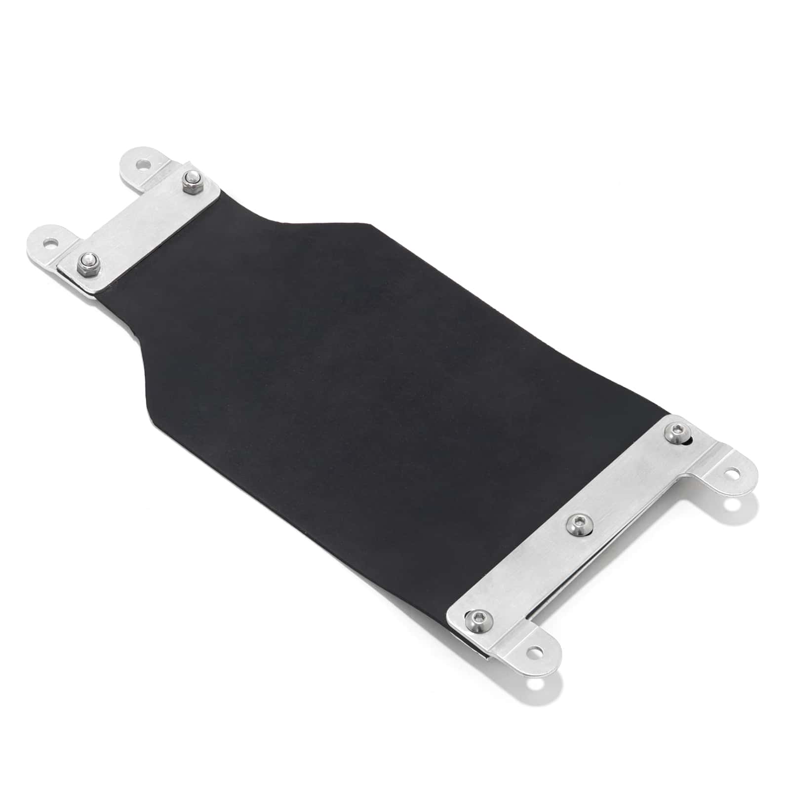 URLWALL Rear Fender, Rear Shock Absorption Mud Guard Mud Flap, Rear Shock-Absorbing Dust Cover Dirt Protector For Sur-Ron Surron Light Bee