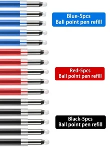 Dụng cụ phụ trợ - trắng - Xem 10
