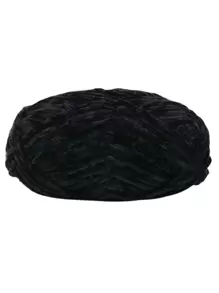 DUWEN 1skein DIY Yarn