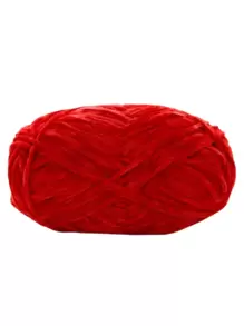 DUWEN 1skein DIY Yarn