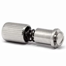 1入組通用腳附加設備適用於工業包縫縫紉機