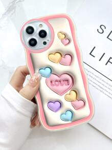 أغطية هواتف - الأرجواني - مشاهدة 2