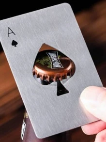 Other Kitchen Tools - Silver - View 1