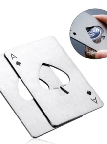 Other Kitchen Tools - Silver - View 4