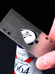 Other Kitchen Tools - Silver - View 3