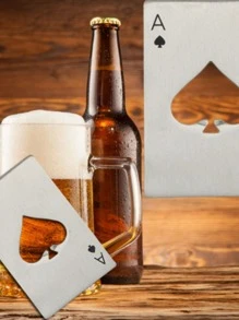 Other Kitchen Tools - Silver - View 2