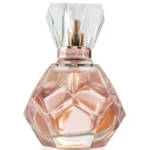 JAFRA Diamonds Blush - Rosa coral - Ver 1