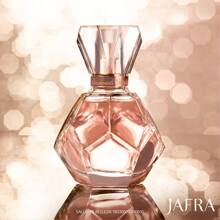 JAFRA Diamonds Blush - Rosa coral - Ver 2
