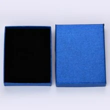 1 Cặp Khuyên Tai Niche Ear Cuff Dành Cho Nữ Bạc 925 Micro Pave Bông tai Moissanite cắt tròn 1,2mm dành cho nữ Quà tặng trang sức thời trang dành cho cô ấy với chứng chỉ GRA - Màu vàng - Xem 8