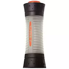 Jafra J-Sport Pour Homme - Naranja - Ver 1