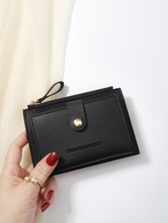 SOUTHLAND&KANGAROO 时尚多卡位字母印花卡包 轻便便携卡包 身份证件 白领阶层 女性用 节日用 周年用 生日用 礼品配饰 送老师的礼物 送女朋友的礼物 礼物 休闲卡包 钱包 名片夹 信用卡包 女士 女士钱包 迷你钱包 零钱包 钱包 卡包