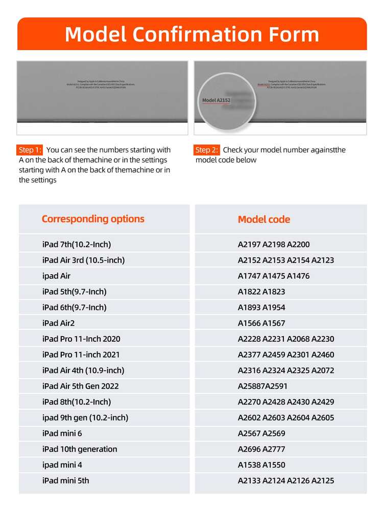 מארז Color Block תואם ל-IPad עם מחזיק עט, תומך במכסה אוטומטי של שינה/התעוררות - ריבוי צבעים - ראה 6