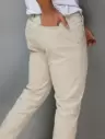 Calça e Shorts Masculino