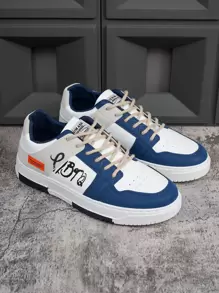 透氣夏天男士運動鞋,多用途運動和休閒平底鞋