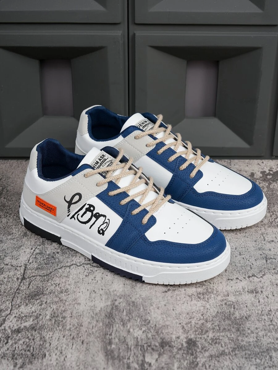 透氣夏天男士運動鞋,多用途運動和休閒平底鞋