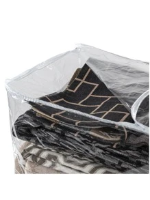 Storage Bags - Trong sáng - Xem 3