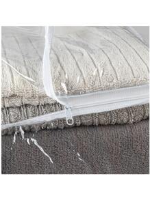 Storage Bags - Trong sáng - Xem 4