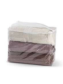 Storage Bags - Trong sáng - Xem 5