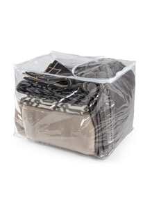 Storage Bags - Trong sáng - Xem 7