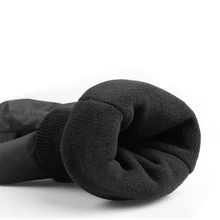 Guantes para Bebé y Niños