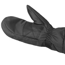 Guantes para Bebé y Niños