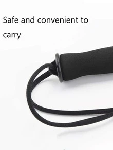 1 pieza pesca en hielo Gancho barco pesca en hielo atrapar de pez Gancho mar pesca de pez Gancho clasificación Gancho Equipo de pesca mano Gancho - Negro - Ver 6