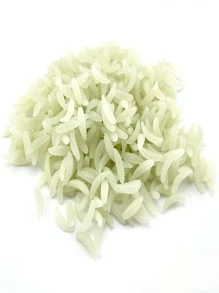 1盒/100入萬能螢光膠漁餌,針對鯉魚、鱸魚、鯰魚 - 淺灰色 - 查看 3