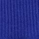 azul real