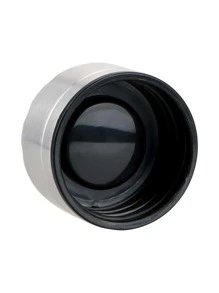 No Insulation Water Cola Bottle Single Wall Water Bottle Stainless Steel 500ML 750ML 1000ML Outdoor Travel Sports Drink Bottles - Silver - View 11