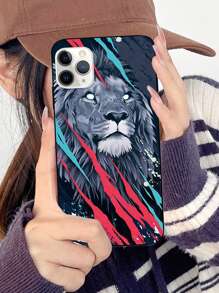 Ốp lưng điện thoại - Nhiều màu - Xem 2