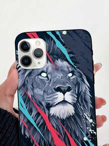 Ốp lưng điện thoại - Nhiều màu - Xem 3