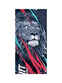 Ốp lưng điện thoại - Nhiều màu - Xem 4