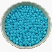 200入組/套釘珠DIY首飾配件