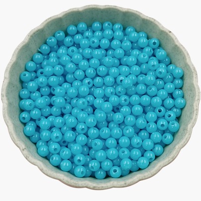 200入組/套釘珠DIY首飾配件