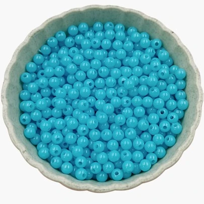 200入組/套釘珠DIY首飾配件