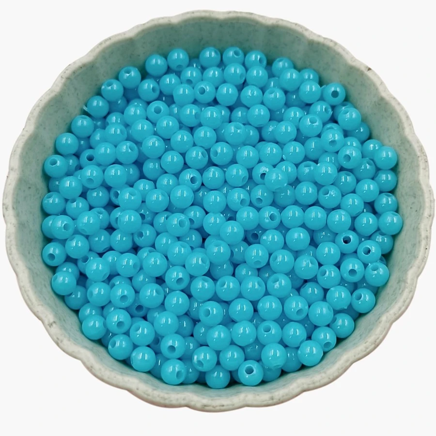 200入組/套釘珠DIY首飾配件